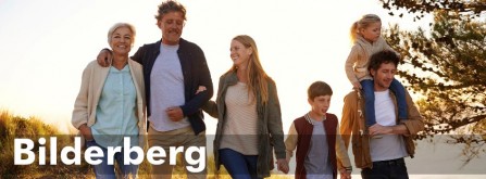 Bilderberg Bilderberg